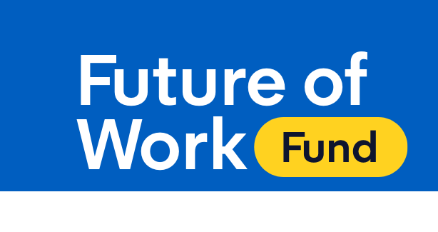LinkedIn Future of Work Fund 2026
