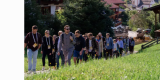 Fully Funded European Forum Alpbach Scholarship 2026 in Austria | Global Leadership Program