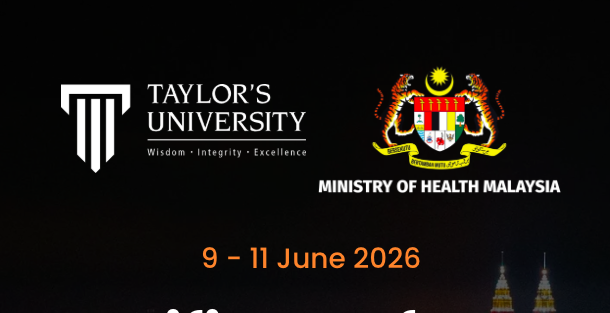 Asia Pacific Conference on Psychology and Counselling (APCPC 2026): A Leading Platform for Mental Health and Counselling Research