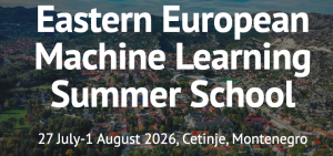 Fully Funded Summer Exchange Program in Europe 2026