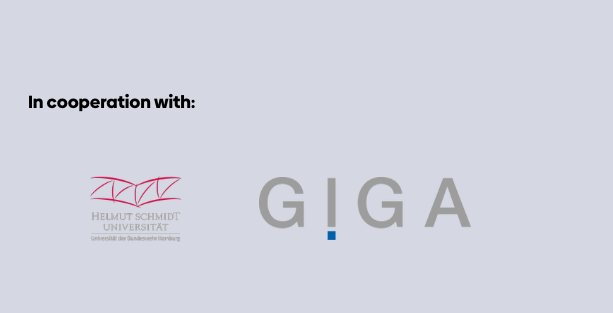 Young Leaders Summer Academy 2026 in Berlin, Germany