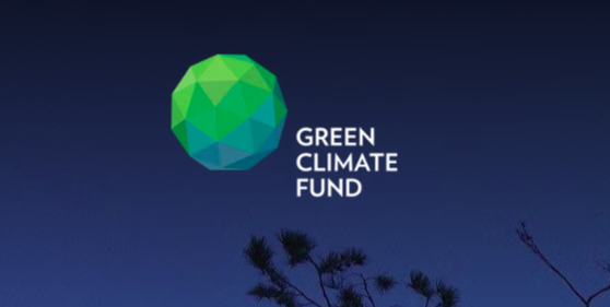 Apply Now Green Climate Fund Paid Internship 2026 in South Korea