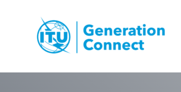 ITU Generation Connect Young Leadership Programme 2026–2027: Up to $10,000 Funding for Youth Innovators