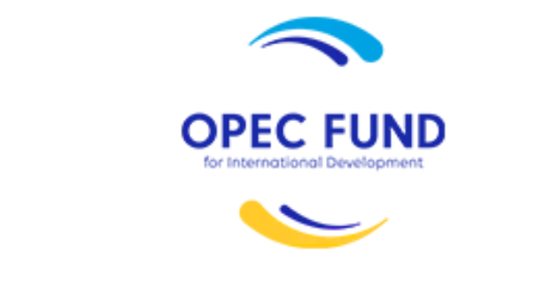 OPEC Fund Young Professional Development Program 2026