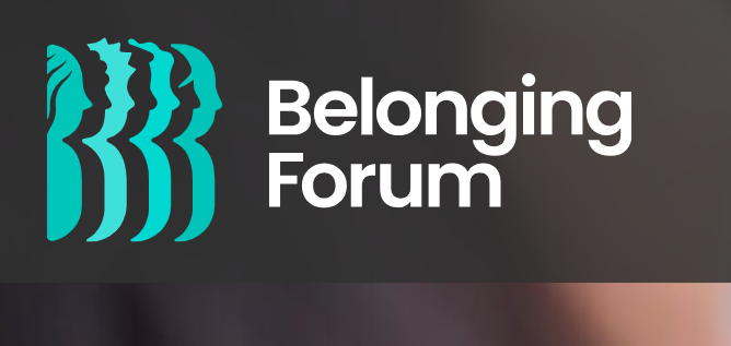 Samuel Fellows in Belonging Program 2026 (Funded Research Fellowship)