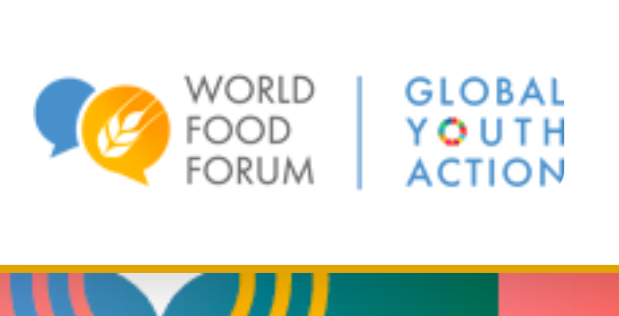 World Food Forum Startup Innovation Awards 2026 (Up to $80,000 in Prizes)