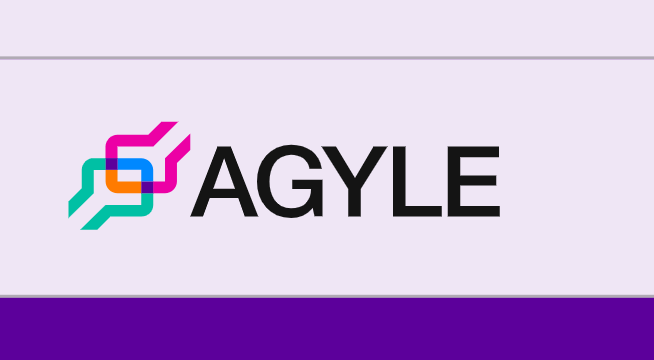 AGYLE 2026 Young Leaders Program in Germany (Fully Funded Leadership Week in Berlin)