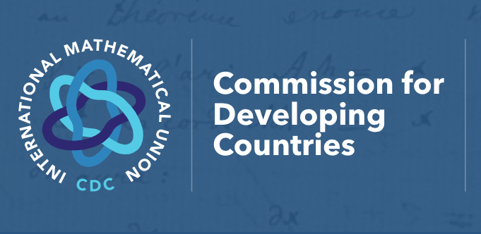 IMU Breakout Graduate Fellowship 2026 for PhD in Mathematics (Up to $10,000 per Year)