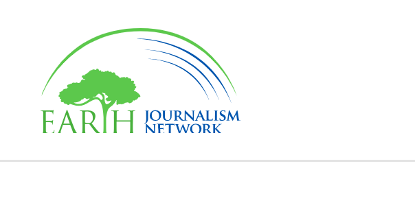 Biodiversity Media Grants 2026 by Earth Journalism Network (Up to €12,000 Funding)