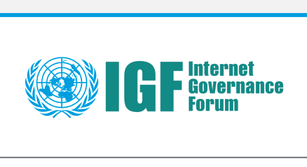 IGF 2026 Fellowship Programme – Fully Funded Opportunity