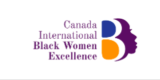 CIBWE Nominations 2026 – Canada’s Top 100 Black Women to Watch
