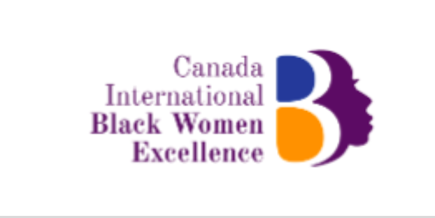 CIBWE Nominations 2026 – Canada’s Top 100 Black Women to Watch