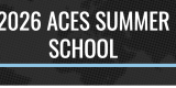 ACES Summer School 2026: Fully Funded Global Opportunity for PhD Students in Political Economy