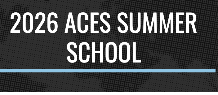 ACES Summer School 2026: Fully Funded Global Opportunity for PhD Students in Political Economy