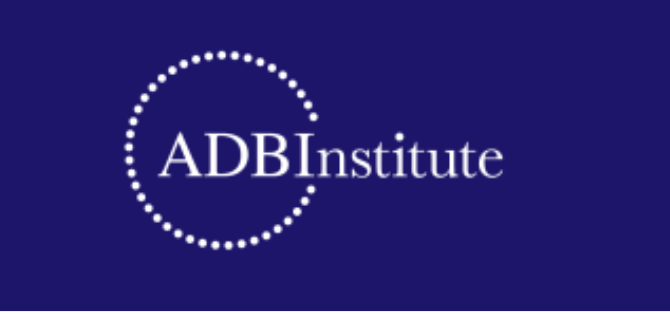 ADBI Cybersecurity Course 2026: Free Online Course with Certificate