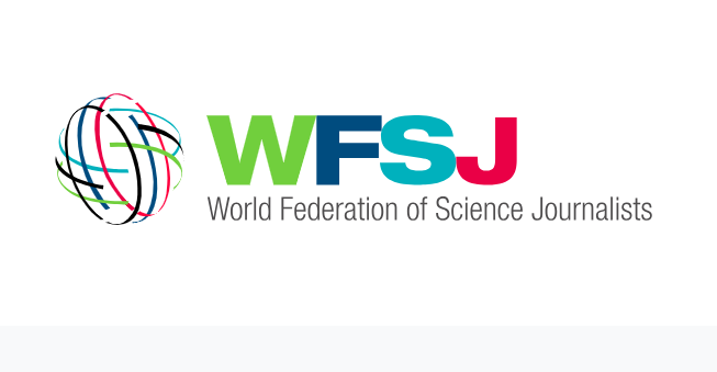 Abel Prize Travel Fellowships 2026: Fully Funded Opportunity for Science Journalists