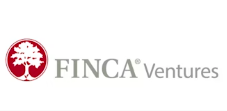 FINCA Ventures Prize 2026: Funding Opportunity for African Social Entrepreneurs