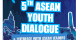ASEAN Youth Dialogue 2026 in Philippines: Fully Funded Opportunity to Meet ASEAN Leaders