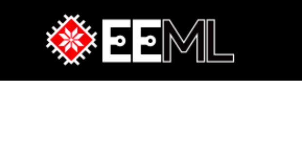 EEML Summer School 2026: Fully Funded AI & Machine Learning Program in Europe