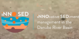 INNO SED Summer School 2026: Study Sustainable Development in Europe with Funding Support