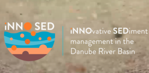 INNO SED Summer School 2026: Study Sustainable Development in Europe with Funding Support