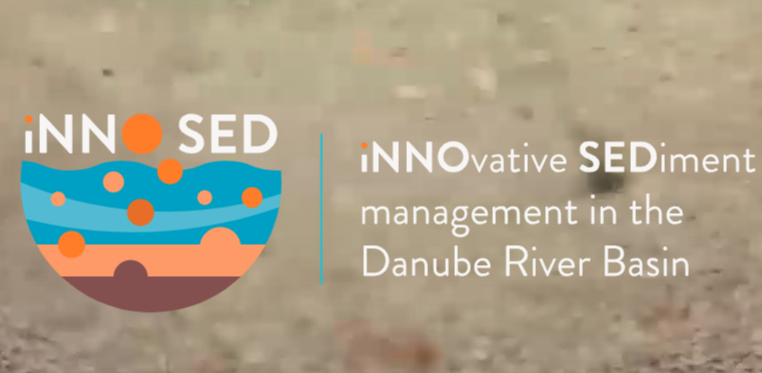 INNO SED Summer School 2026: Study Sustainable Development in Europe with Funding Support