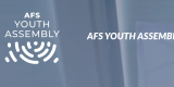 AstraZeneca Youth Health Programme Scholarship 2026: Fully Funded Youth Assembly in Switzerland