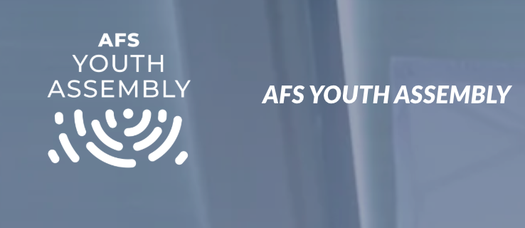 AstraZeneca Youth Health Programme Scholarship 2026: Fully Funded Youth Assembly in Switzerland