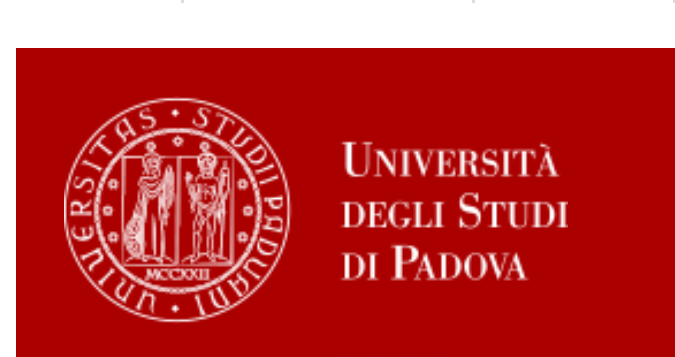 Padua International Excellence Scholarship 2026/2027 in Italy: Fully Funded Study Opportunity