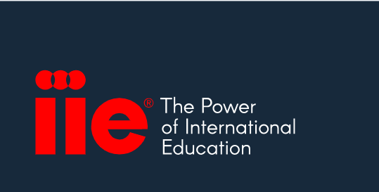 Ocean Futures Fellowship 2026: Fully Funded Remote Fellowship with Stipend