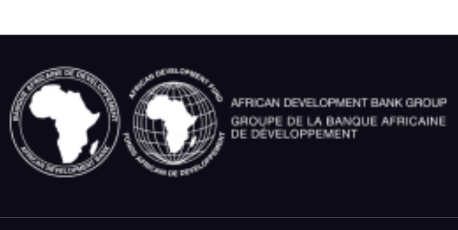 African Development Bank Internship Program 2026: Paid Opportunity in Ivory Coast