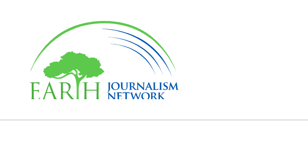 Our Ocean Conference Fellowship 2026: Fully Funded Journalism Opportunity in Kenya