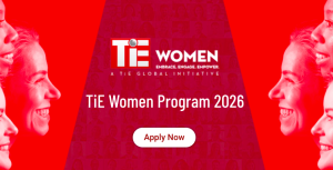 TiE Global