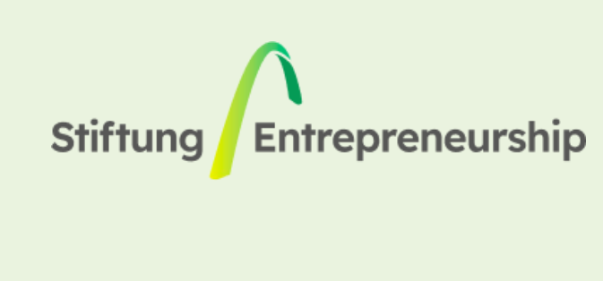 German Entrepreneurship Competition 2026: Win Funding & Global Startup Support