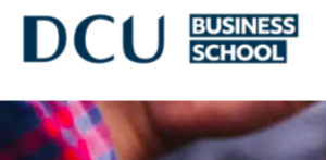 John Thompson Scholarship 2026: Fully Funded MSc Digital Marketing in Ireland