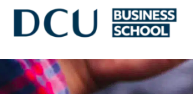 John Thompson Scholarship 2026: Fully Funded MSc Digital Marketing in Ireland