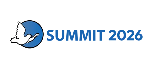 International Human Rights Summit 2026 in New York – Global Youth & Leaders Gathering