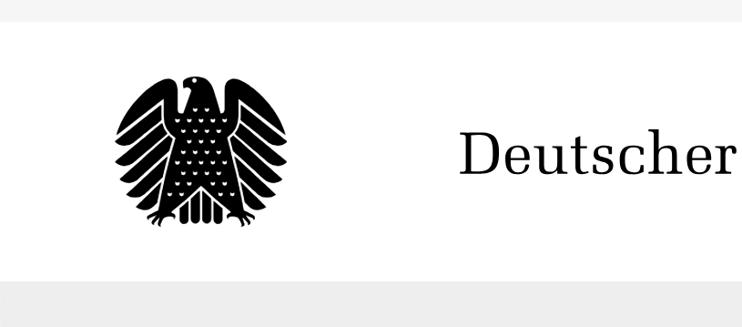 German Bundestag IPS Africa 2027: Fully Funded Parliamentary Fellowship in Berlin