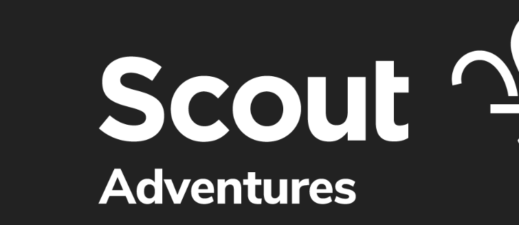 Scout Adventures “Inspire a Generation” Programme: Volunteer Opportunity in the UK for Global Youth