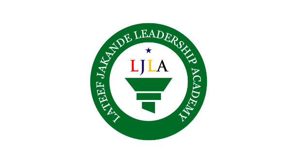 LJLA Fellowship 2026: Paid Leadership Program for Future Public Sector Leaders in Nigeria