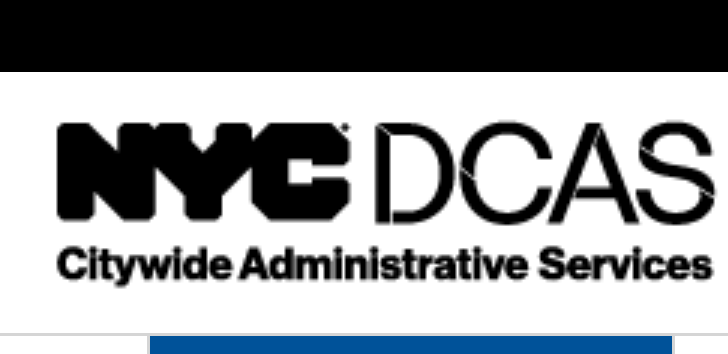 NYC Mayor’s Undergraduate Scholarship 2026: Study While Working in New York City Government