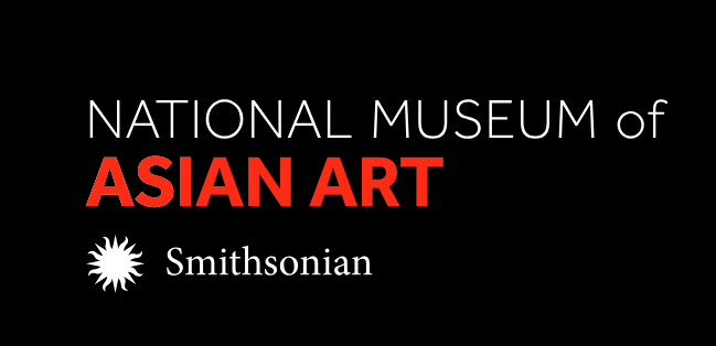 Anne van Biema Fellowship 2026: Up to $45,000 Funded Research Opportunity in the USA