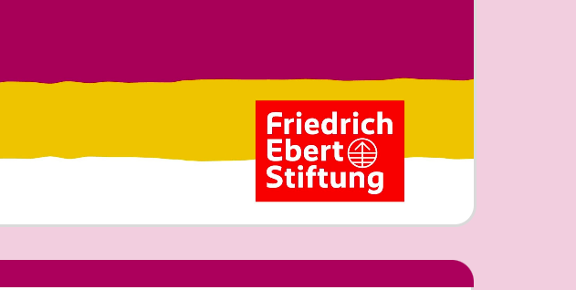 FES Kenya Political Leadership Programme 2026: Leadership Training for Young Change-Makers