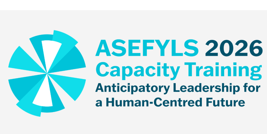 ASEFYLS Capacity Training 2026: Fully Funded Asia-Europe Leadership Programme