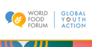 World Food Forum Transformative Research Challenge 2026: Win Up to $10,000 for Agrifood Innovation