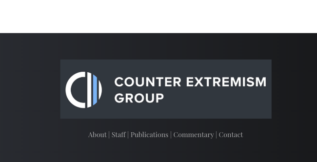 Young Leaders in National Security Fellowship 2026 (UK): Fully Funded Policy & Security Programme