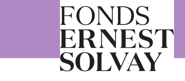 Ernest Solvay Fund 2026: €10,000 Grant for STEM, Sustainability & Community Projects