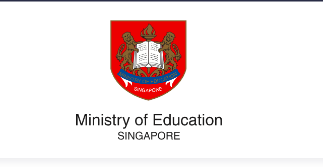 ASEAN Scholarship 2026 (Singapore): Fully Funded High School Opportunity