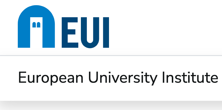 European University Institute (EUI) Traineeships 2026: Paid Internship Opportunity in Italy