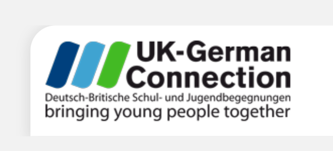 UK-German Study Visit 2026: Fully Funded Professional Exchange for Teachers
